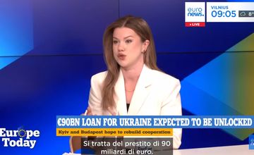 Wielki strajk dziennikarzy. Nie publikują żadnych newsów