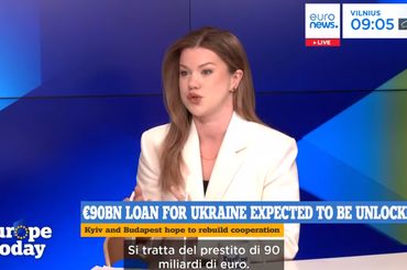 Telewizja 
