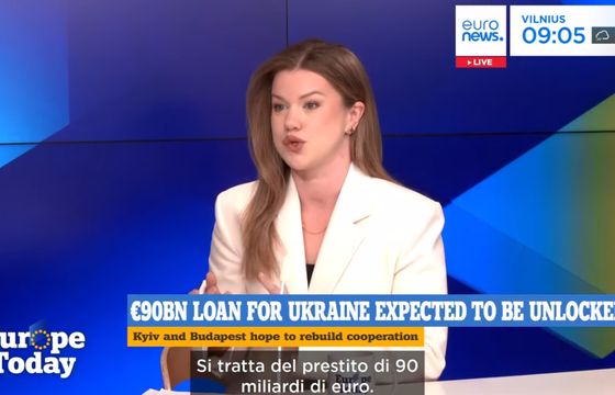 Wielki strajk dziennikarzy. Nie publikują żadnych newsów