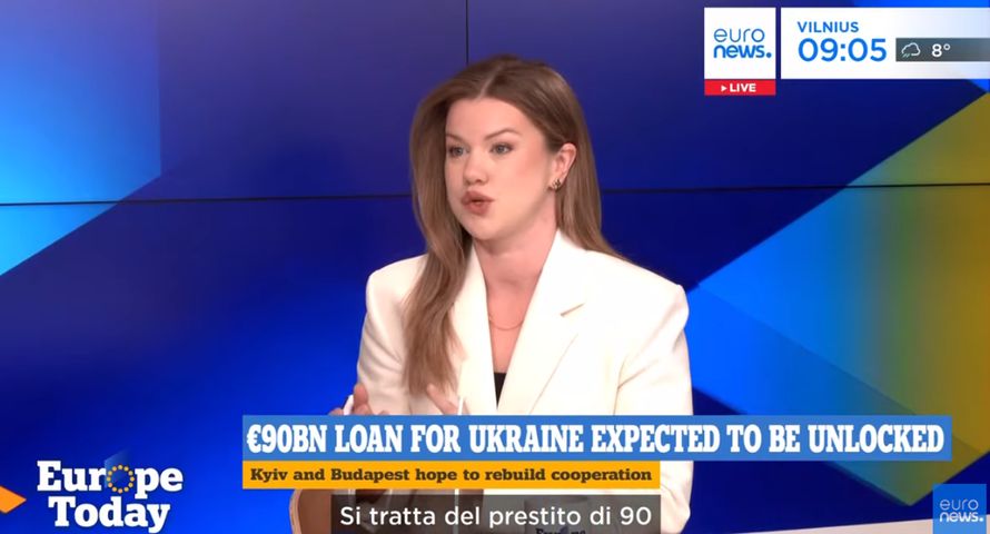 Wielki strajk dziennikarzy. Nie publikują żadnych newsów