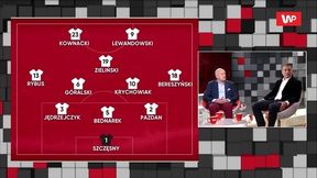 Mundial 2018. Polska - Kolumbia. Nasza tajna broń na mecz. "Nie powinniśmy atakować na hura"