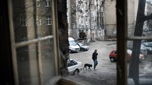 Miasta na Dolnym Śląsku, które wymierają. Minęło blisko 15 lat i nastąpiły potężne zmiany w liczbie ludności