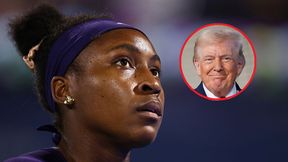 Rywalka Świątek nie gryzła się w język. "Nie podoba mi się"