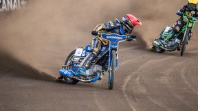 Kolejne żużlowe emocje przed nami. Sprawdź, gdzie oglądać żużel w tv