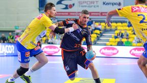 Bartosz Konitz nie ma wątpliwości: Kolejna wojna przed nami