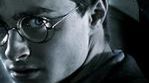 plakat filmu "Harry Potter i Książę Półkrwi"