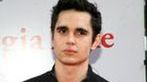 Max Minghella
