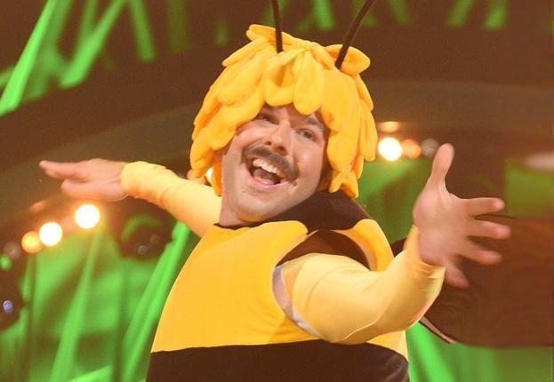 Obraz