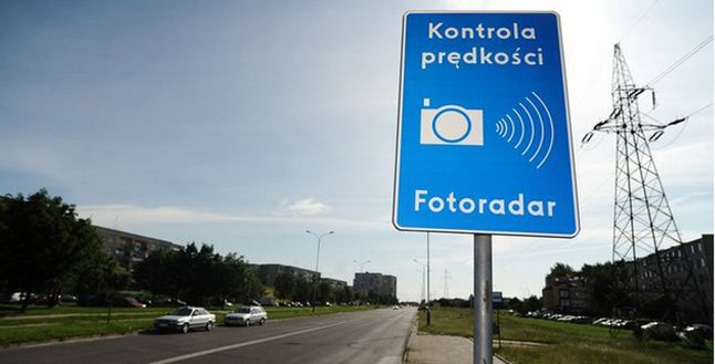 Lokalny podatek to element konkurencji gmin. Toczą od dawna wojnę o miano "raju podatkowego"