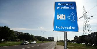 Wyrok Trybunału Konstytucyjnego: Kara dla właściciela auta za niewskazanie kierującego zgodna z Konstytucją