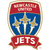 Newcastle Jets