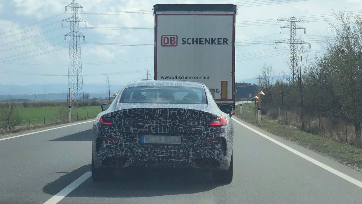 Zdjęcie ilustracyjne do artykułu