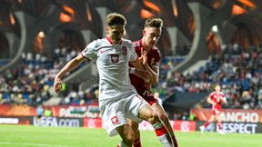"To nie może być tolerowane". Czy afera z alkoholem może pozbawić karier młodych reprezentantów Polski?