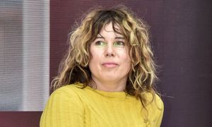 Opiekuje się niepełnosprawnymi córkami. Mówi, jak wygląda jej życie