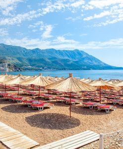 Wakacji nie będzie? Zatrważające dane