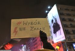 Aborcja za granicą. Są dane po wyroku Trybunału Konstytucyjnego