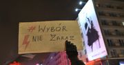 Aborcja za granicą. Są dane po wyroku Trybunału Konstytucyjnego