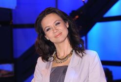 "You Can Dance": na widzów czeka na scenie kryminalna zagadka do rozwiązania!
