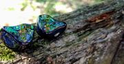 LEAR Kaleido - cieszą oczy wyglądem, a uszy jakością dźwięku [TEST]