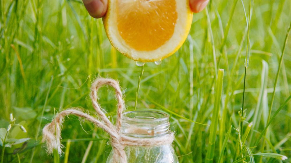 "Wody smakowe" – tego na pewno o nich nie wiedziałeś