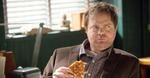 Z "Sześciu stóp pod ziemią" do "Backstrom"