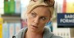 ''Mad Max: Fury Road'': Charlize Theron spotka Mad Maxa w czerwcu