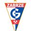 Górnik Zabrze