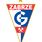 Górnik Zabrze