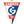 Górnik Zabrze