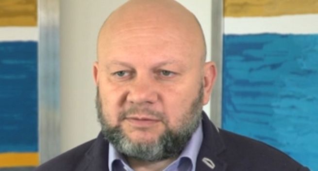 Szef Krajowego Instytutu Mediów o wyborze firmy do badania słuchalności radia: zdecydowały jej kompetencje i doświadczenie