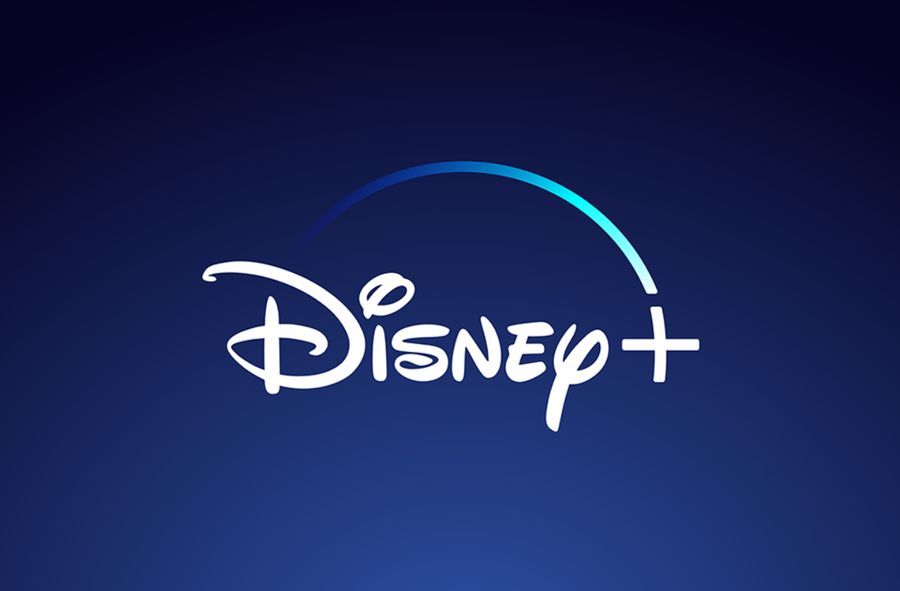 Disney+ jeszcze nigdy nie był tak tani. Nowa promocja intryguje