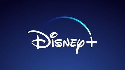 Disney+ jeszcze nigdy nie był tak tani. Nie cieszcie się za szybko