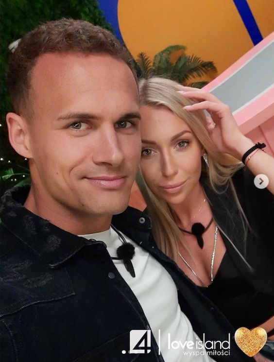Love Island