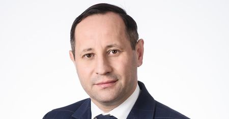 Co dalej z biogazownią i biokompostownią w Ciechocinku? Burmistrz odpowiada
