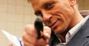 To koniec. Daniel Craig żegna się z Bondem. Znamy nazwisko jego następcy