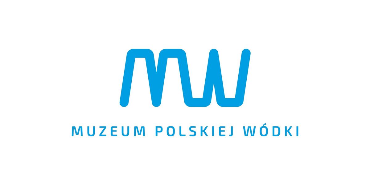 Tak będzie wyglądać Muzeum Polskiej Wódki (WIZUALIZACJE)