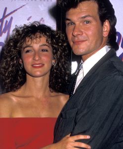 To ona zagrała Baby w "Dirty Dancing". Tak zmieniała się przez lata