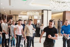 Tak wyglądają kandydaci na Mistera Polski 2017. Jak dbają o swój wygląd?