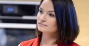 Wielkanoc 2020. Anna Starmach zdradza, jak będą wyglądać jej święta