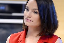 Wielkanoc 2020. Anna Starmach zdradza, jak będą wyglądać jej święta