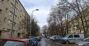 Kraków: Śmierć po zatruciu tlenkiem węgla. Sąsiedzi zabrali głos