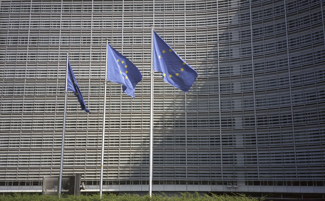 Chinese espionage surge alarms Europe: Multiple arrests highlight the threat