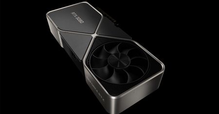 Nowe RTX-y na horyzoncie. Wyciekła potencjalna specyfikacja rewizji kart SUPER