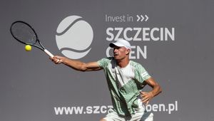 Zabrakło niewiele. Mógł być kolejny polski finał