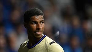 Został zwyzywany podczas meczu. Sąd wydał wyrok ws. kibica