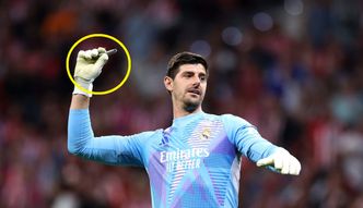 Skandal w Madrycie. Jest reakcja