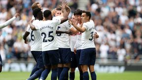 Premier League: Tottenham Hotspur nie zwalnia tempa, Leeds United wciąż bez wygranej