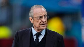 Szef Realu publicznie zaatakował Barcelonę. "Największy skandal w historii"