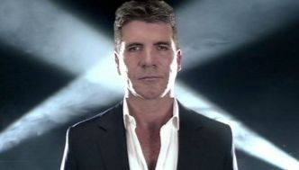 Oto największe naukowe gafy celebrytów w 2012 roku