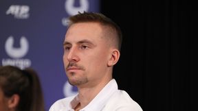 Wszystko jasne. Znamy skład Polski na Puchar Davisa